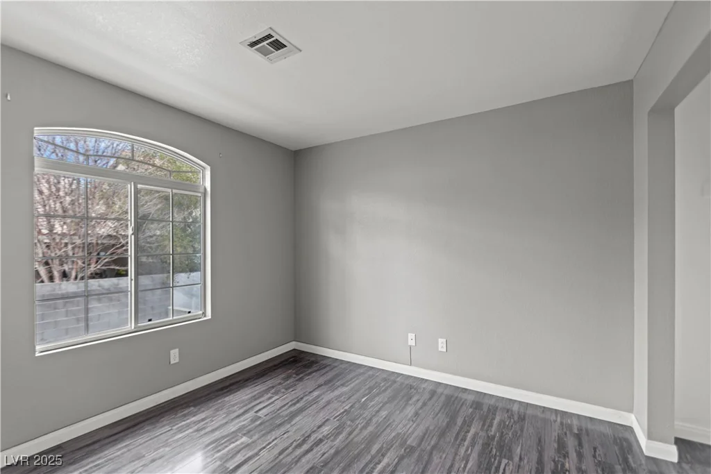 3883 Starfield, Las Vegas, NV 89147