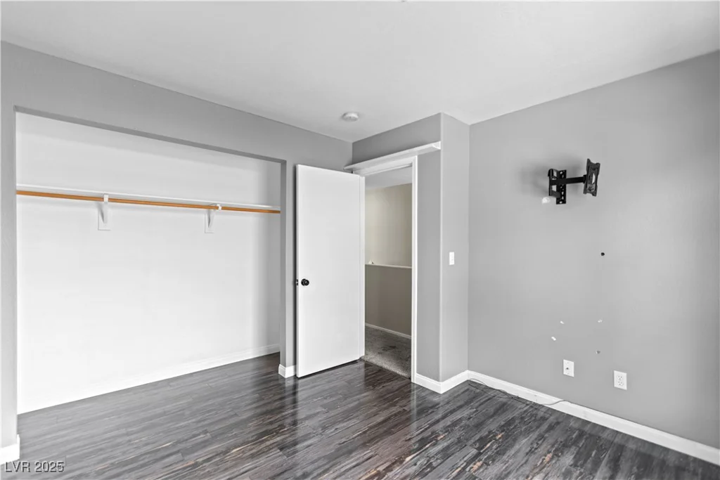 3883 Starfield, Las Vegas, NV 89147