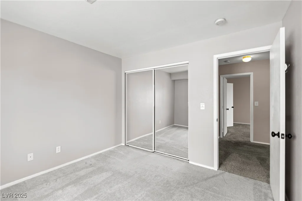 3883 Starfield, Las Vegas, NV 89147