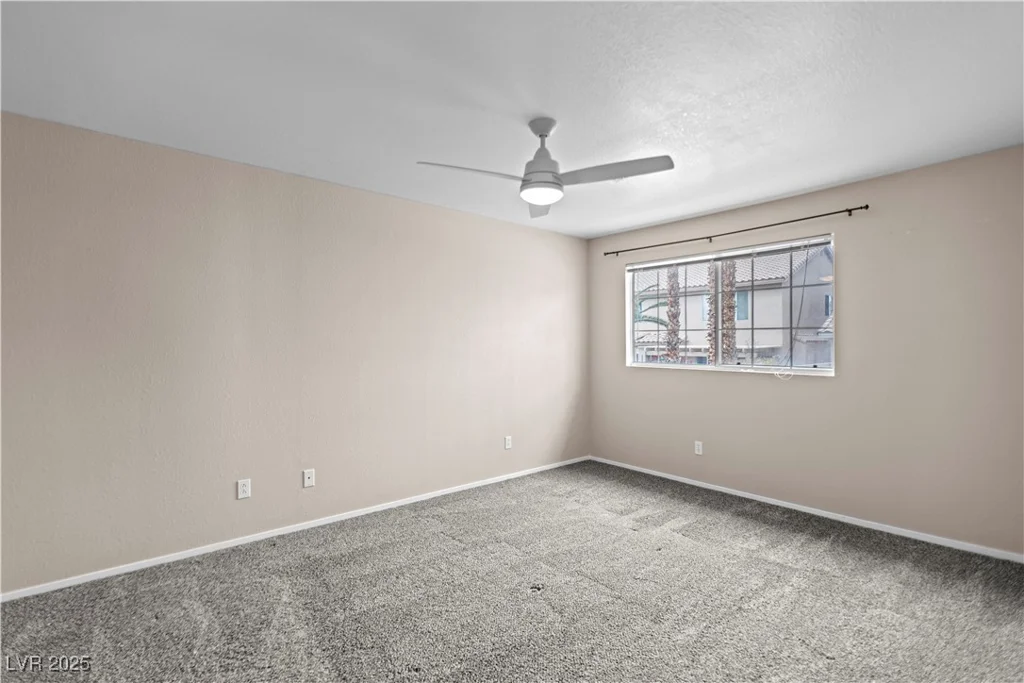 3883 Starfield, Las Vegas, NV 89147