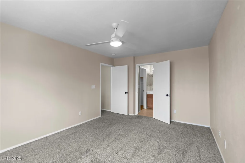 3883 Starfield, Las Vegas, NV 89147