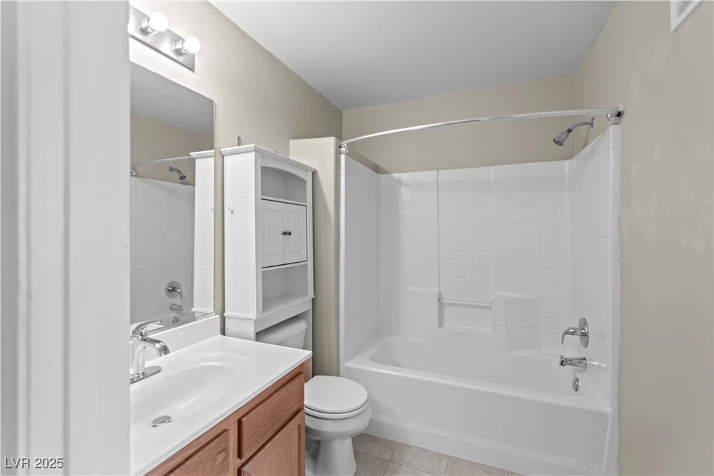 3883 Starfield, Las Vegas, NV 89147