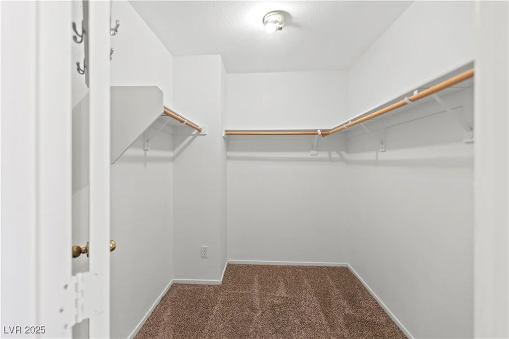 3883 Starfield, Las Vegas, NV 89147
