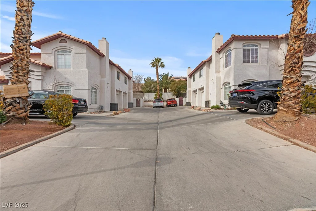 3883 Starfield, Las Vegas, NV 89147