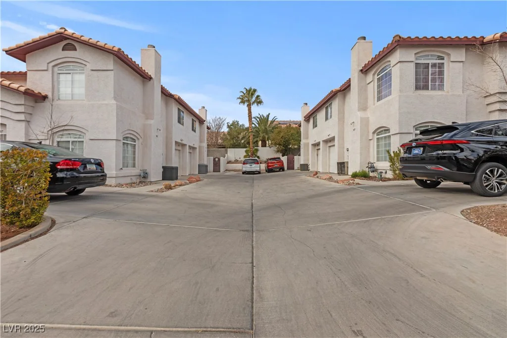 3883 Starfield, Las Vegas, NV 89147