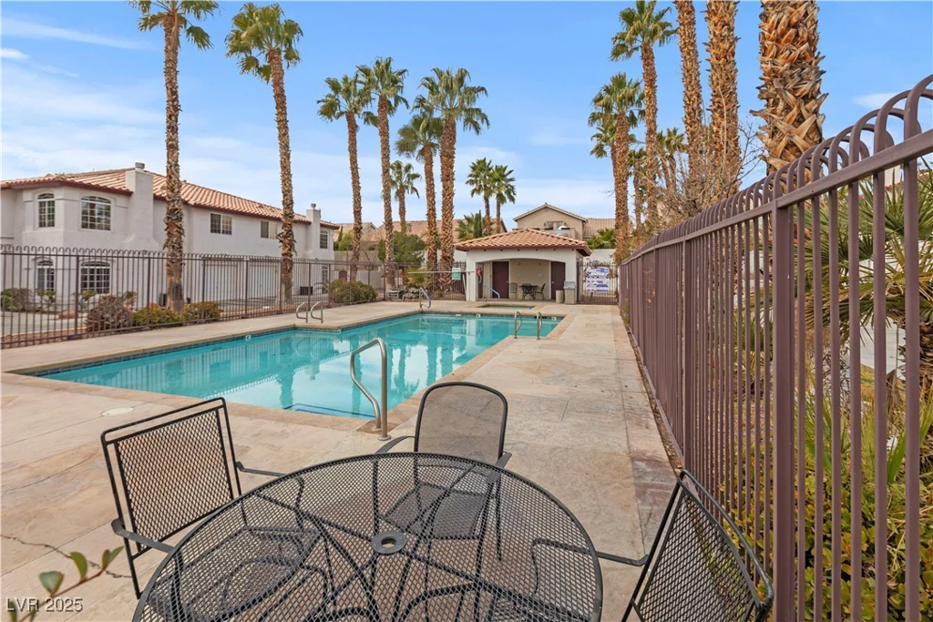 3883 Starfield, Las Vegas, NV 89147