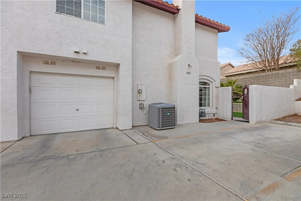 3883 Starfield, Las Vegas, NV 89147