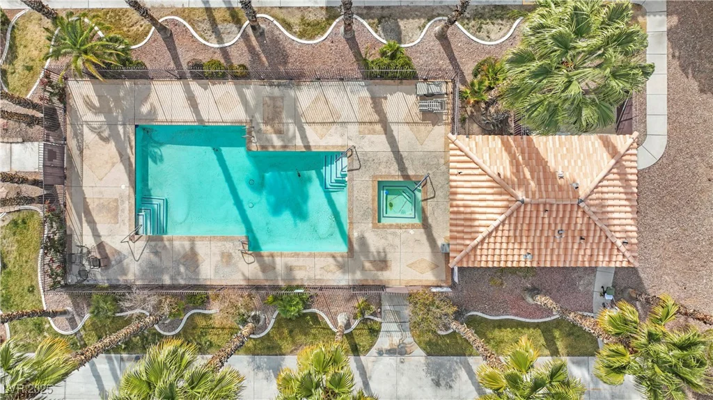 3883 Starfield, Las Vegas, NV 89147