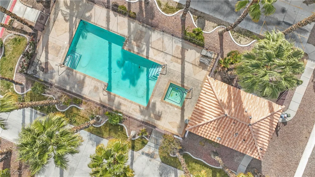 3883 Starfield, Las Vegas, NV 89147