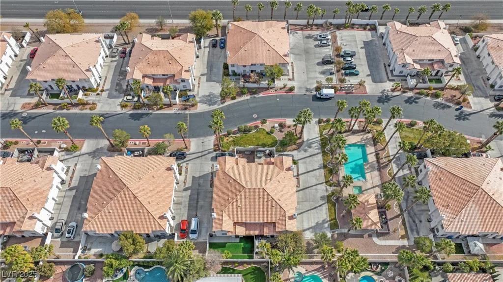 3883 Starfield, Las Vegas, NV 89147
