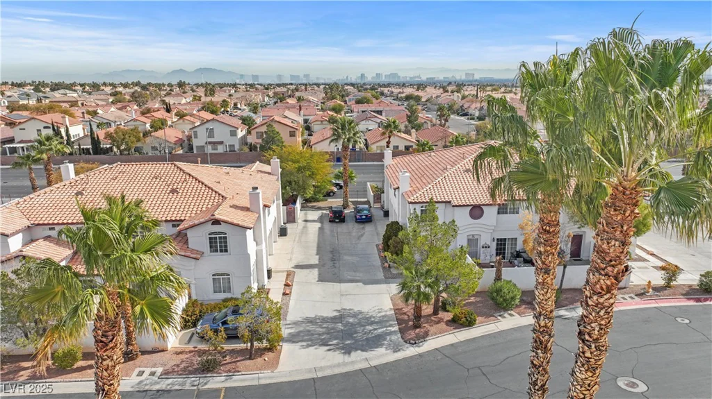 3883 Starfield, Las Vegas, NV 89147