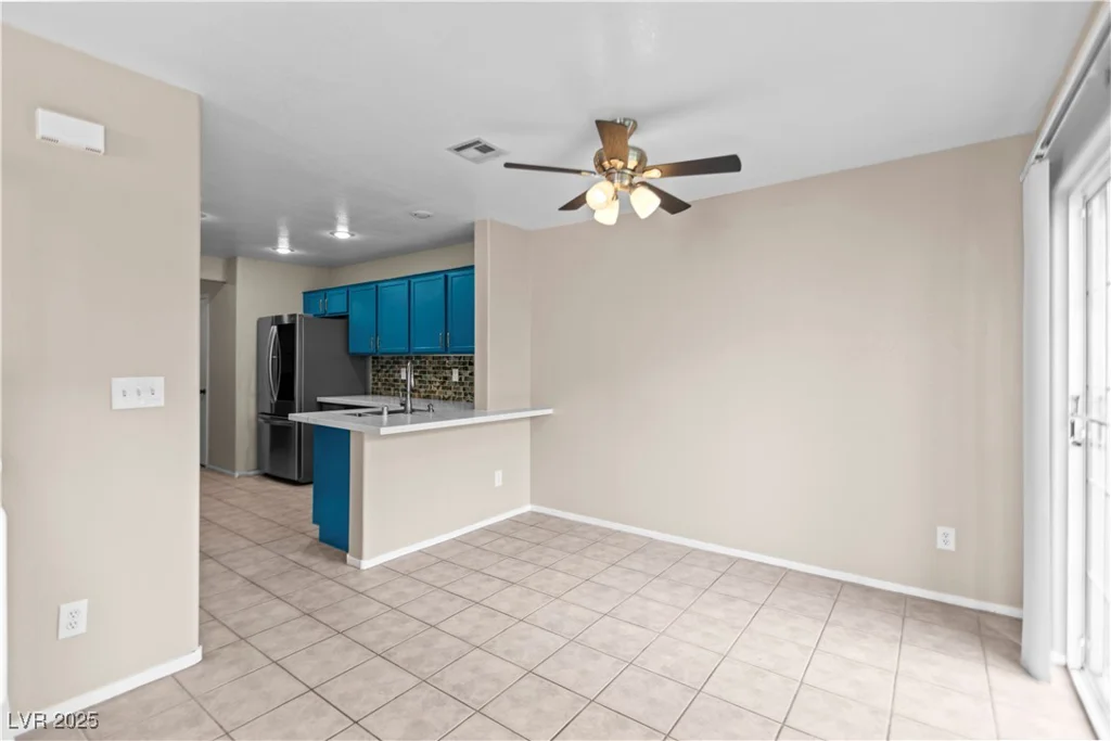 3883 Starfield, Las Vegas, NV 89147