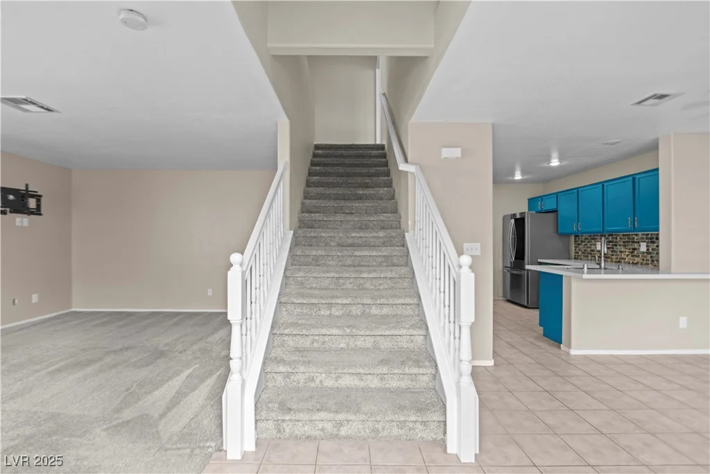 3883 Starfield, Las Vegas, NV 89147
