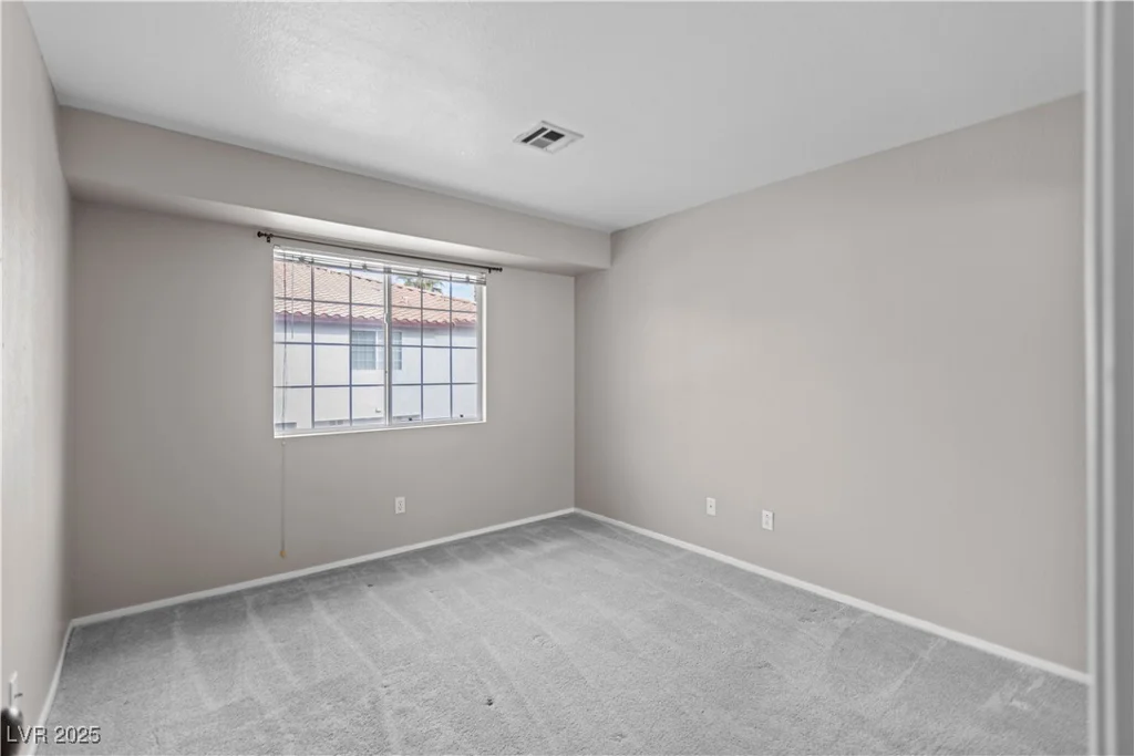3883 Starfield, Las Vegas, NV 89147