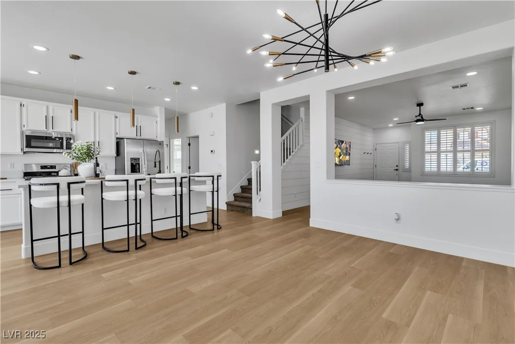 3596 April Springs, Las Vegas, NV 89147