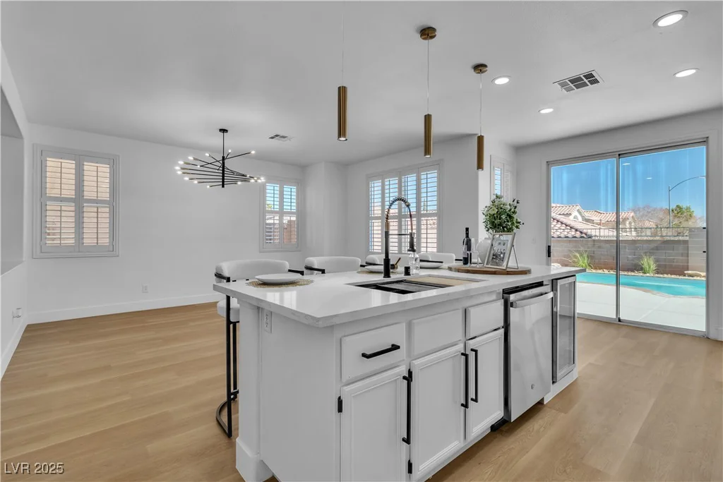 3596 April Springs, Las Vegas, NV 89147