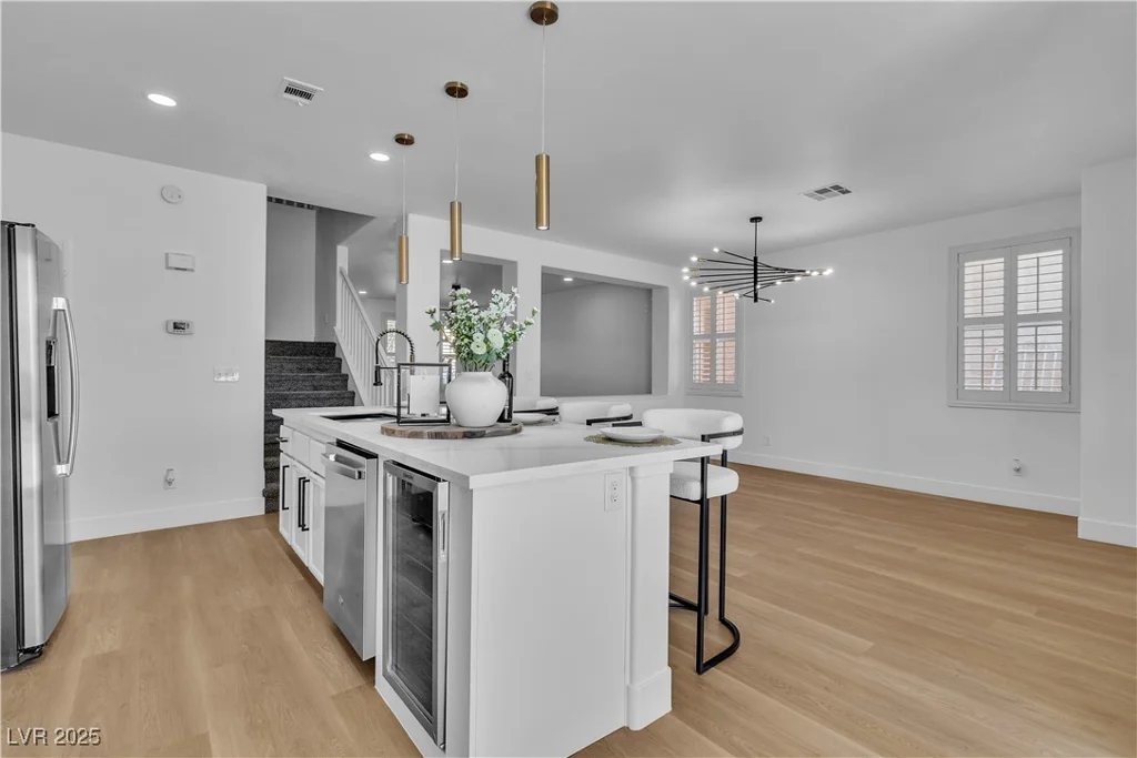 3596 April Springs, Las Vegas, NV 89147