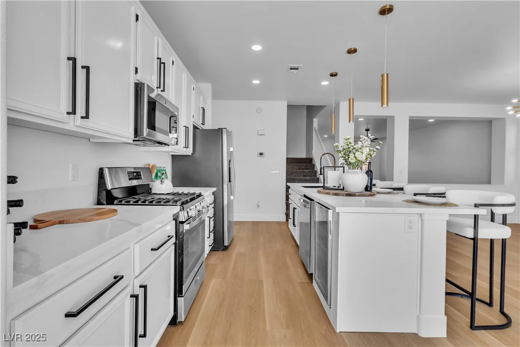 3596 April Springs, Las Vegas, NV 89147