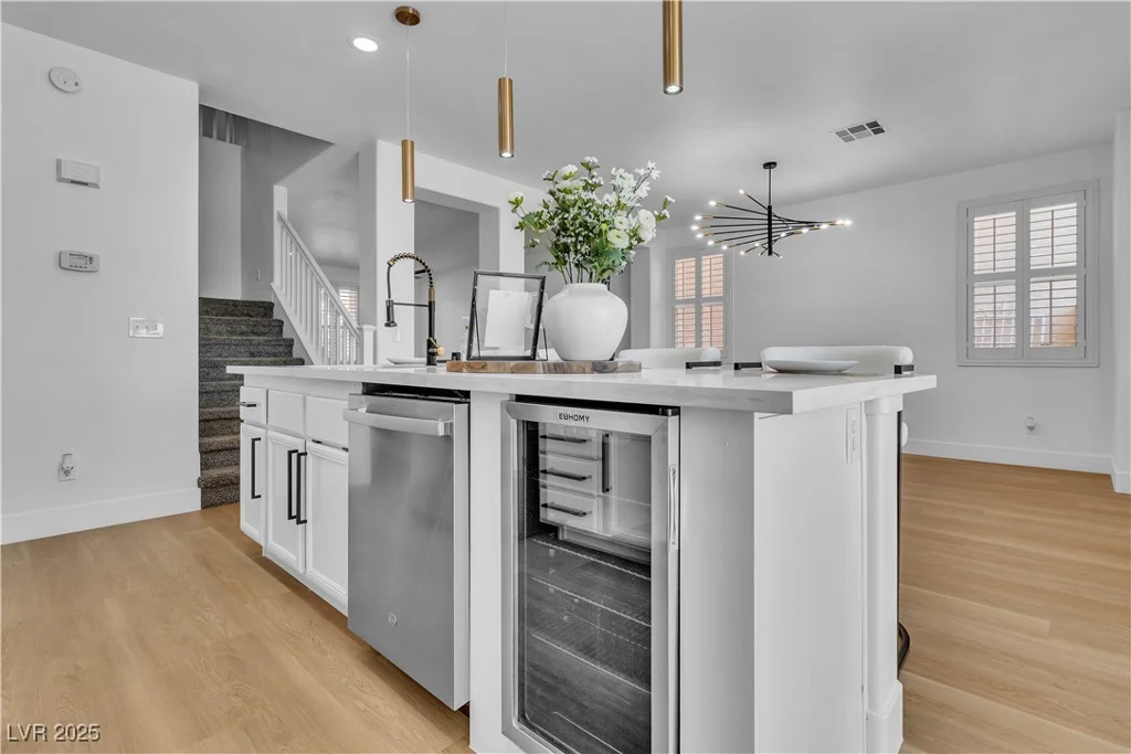 3596 April Springs, Las Vegas, NV 89147