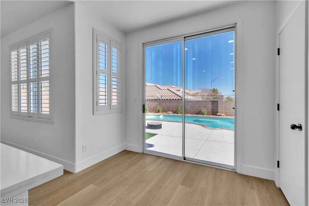 3596 April Springs, Las Vegas, NV 89147