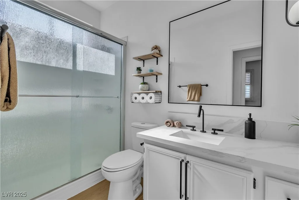 3596 April Springs, Las Vegas, NV 89147