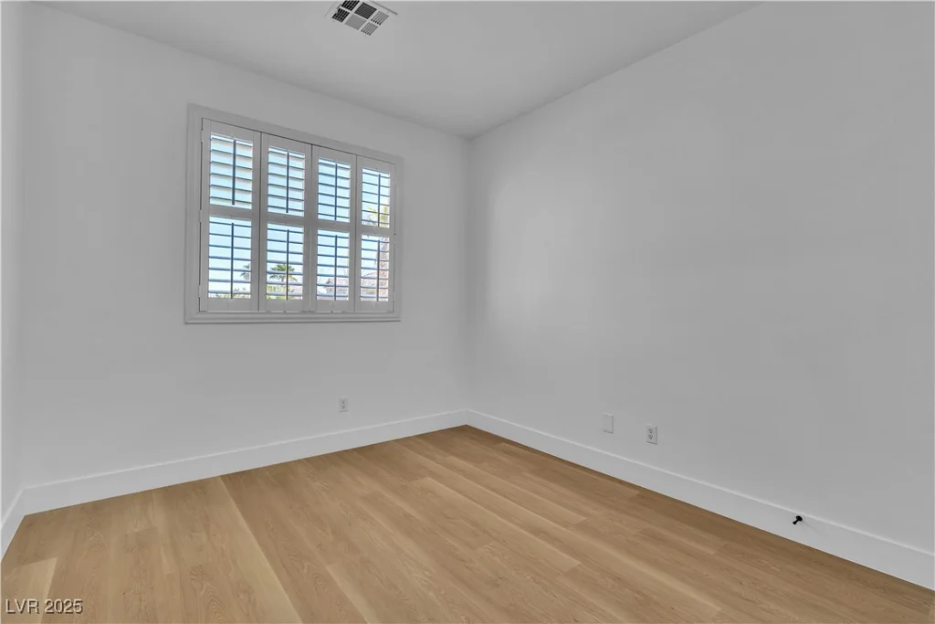3596 April Springs, Las Vegas, NV 89147