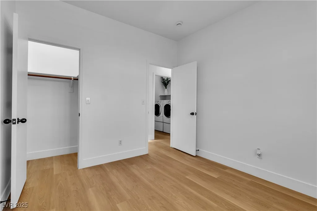 3596 April Springs, Las Vegas, NV 89147