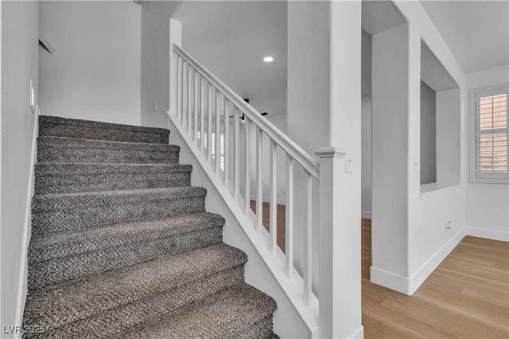 3596 April Springs, Las Vegas, NV 89147