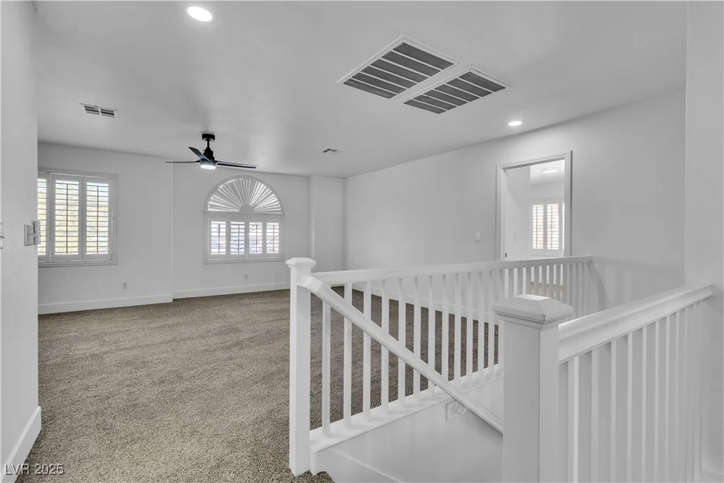 3596 April Springs, Las Vegas, NV 89147
