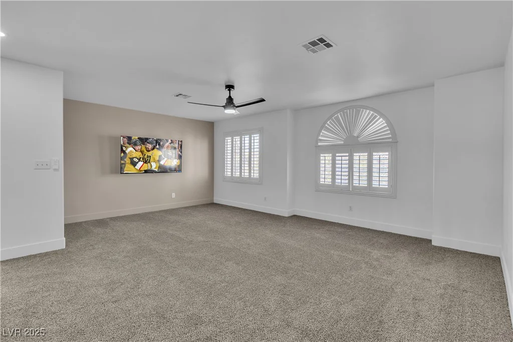 3596 April Springs, Las Vegas, NV 89147