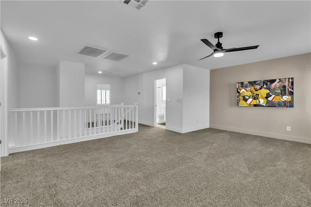 3596 April Springs, Las Vegas, NV 89147