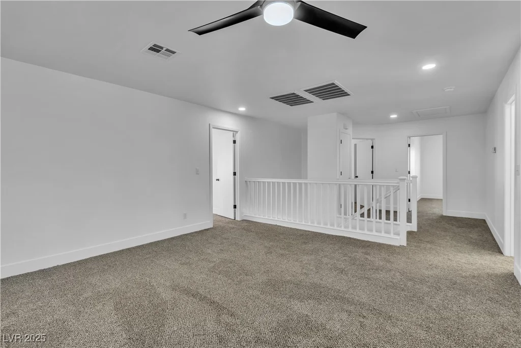 3596 April Springs, Las Vegas, NV 89147
