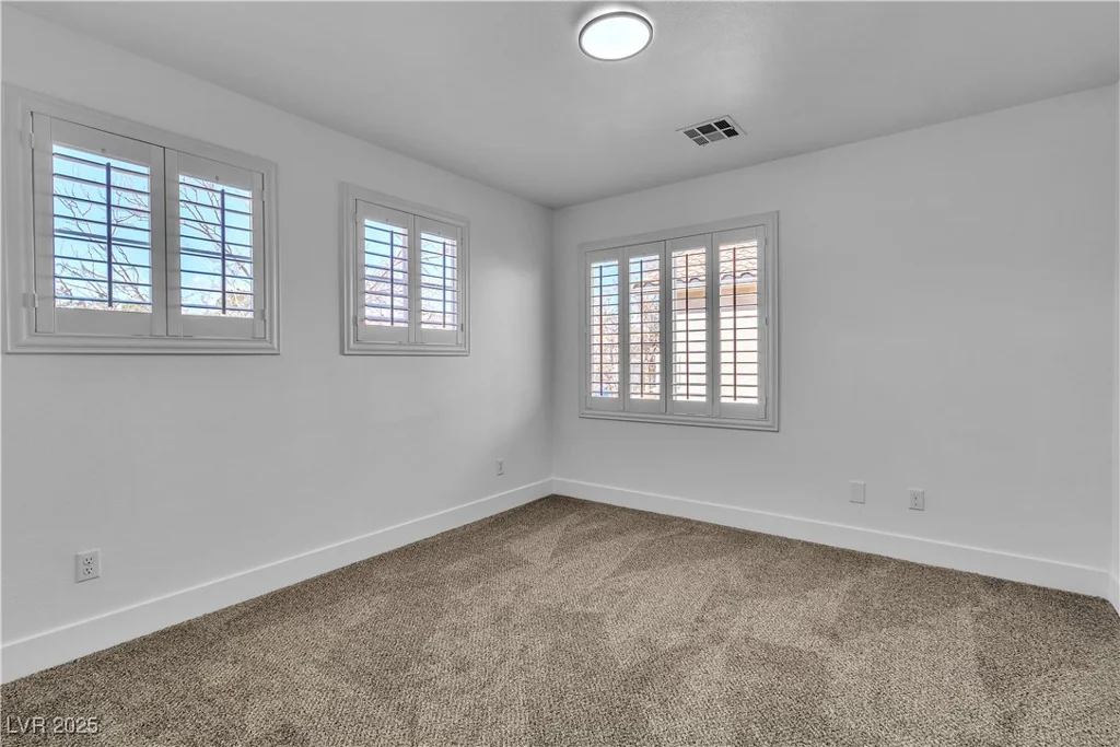 3596 April Springs, Las Vegas, NV 89147