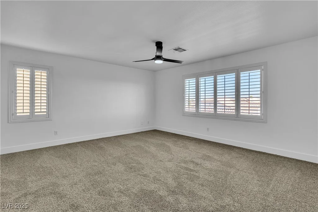 3596 April Springs, Las Vegas, NV 89147