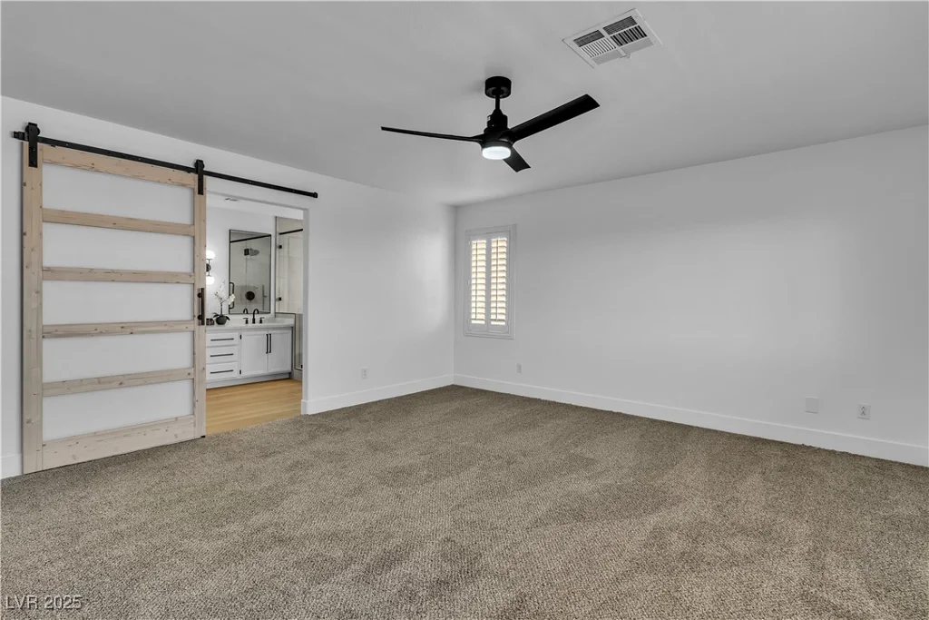 3596 April Springs, Las Vegas, NV 89147