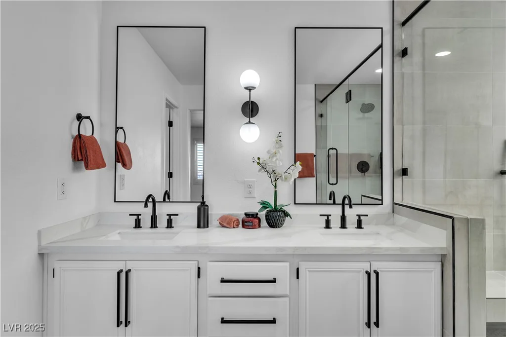 3596 April Springs, Las Vegas, NV 89147