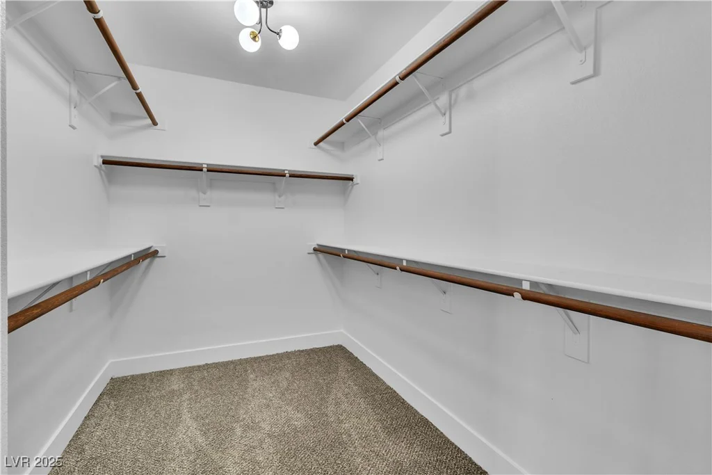 3596 April Springs, Las Vegas, NV 89147