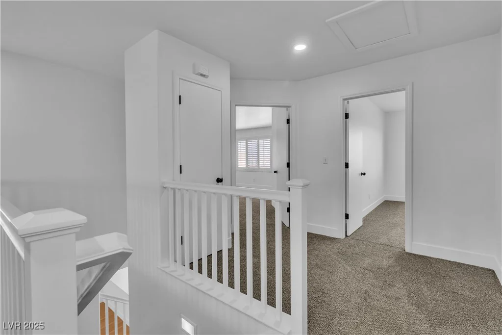 3596 April Springs, Las Vegas, NV 89147