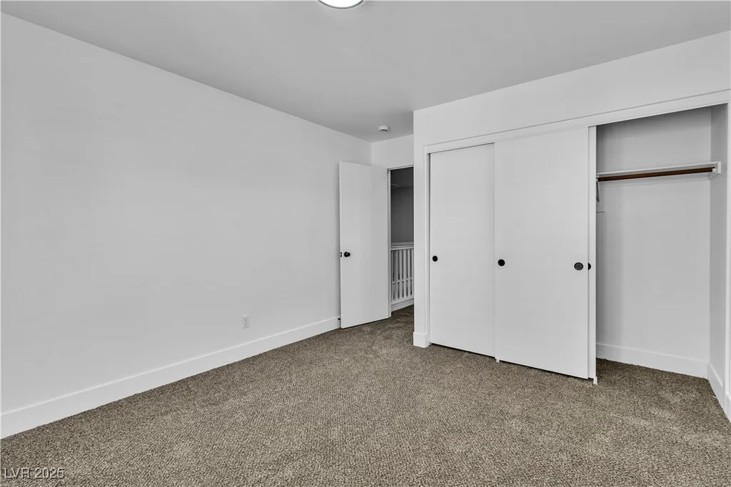 3596 April Springs, Las Vegas, NV 89147