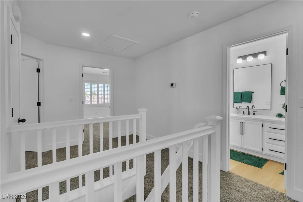 3596 April Springs, Las Vegas, NV 89147