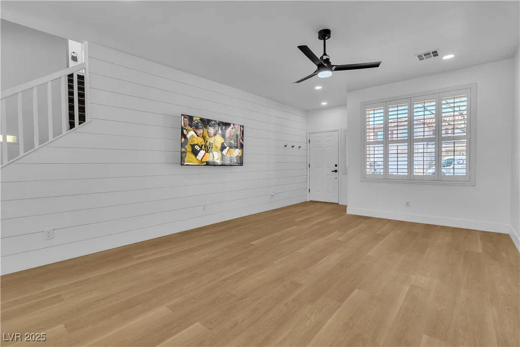 3596 April Springs, Las Vegas, NV 89147