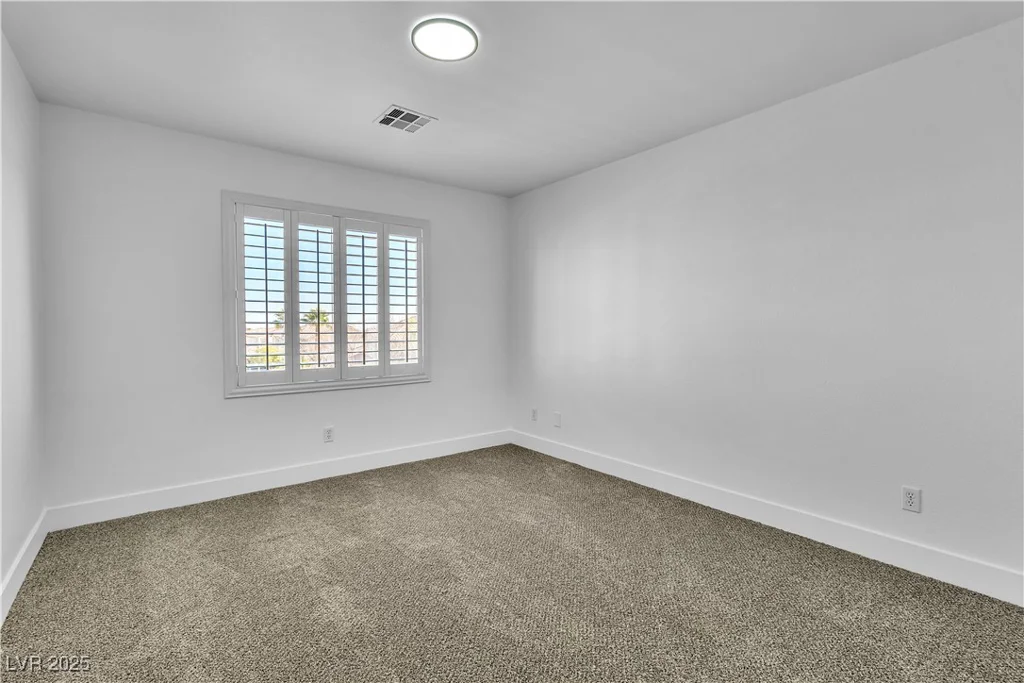 3596 April Springs, Las Vegas, NV 89147
