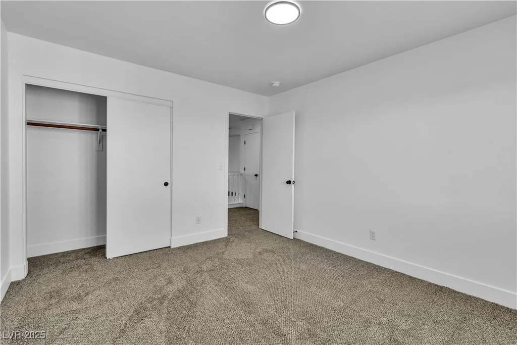 3596 April Springs, Las Vegas, NV 89147