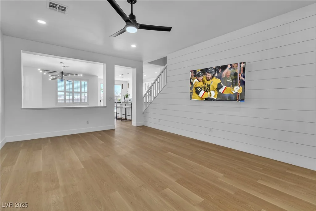 3596 April Springs, Las Vegas, NV 89147