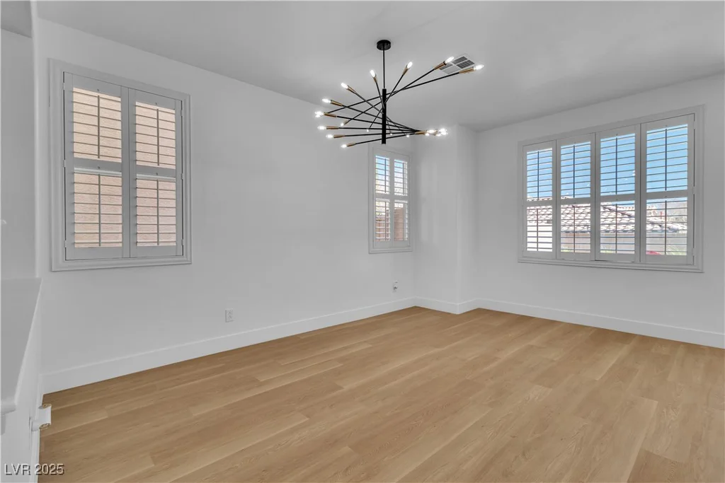 3596 April Springs, Las Vegas, NV 89147