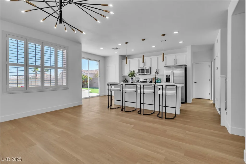 3596 April Springs, Las Vegas, NV 89147