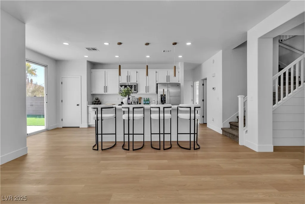 3596 April Springs, Las Vegas, NV 89147