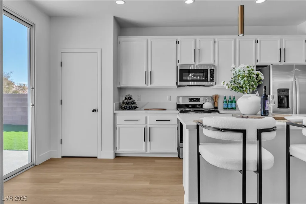 3596 April Springs, Las Vegas, NV 89147