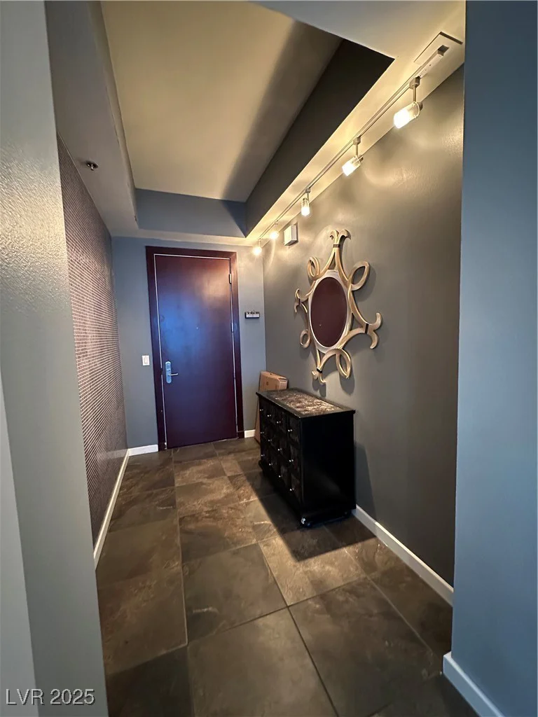 4575 Dean Martin, Las Vegas, NV 89103
