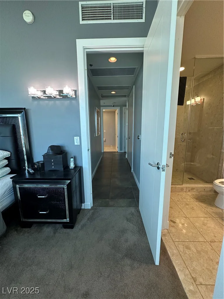 4575 Dean Martin, Las Vegas, NV 89103